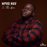 Mpho.Wav feat. Sun-EL Musician