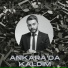 Cevdet Arslan