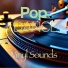 Vinyl Sounds