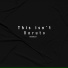 BUBBLEZ