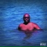 Blac Francis feat. Omarthegroove, Vaze Haze