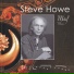 Steve Howe