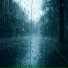 UNKNOWN, Звуки Природы, Серия звуков природы