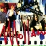 Articolo 31 feat. Extrema