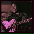 Sister Rosetta Tharpe