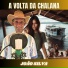 JOÃO SILVA
