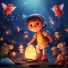 Súper Kids, Los Incateños, Julio Miguel