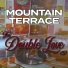 Mountain Terrace