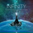 Imagine Music (Infinity)