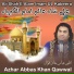 Azhar Abbas Khan Qawwal