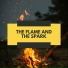 Fire Sounds