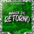 DJ GK O MAGO SOMBRIO, MC VUK VUK, G7 MUSIC BR