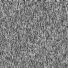Fraunhofer Diffraction