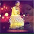 Nkele Mphahlele