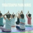 Yoga Despertar