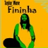 Taylor Wave
