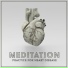 Deep Meditation Music Zone