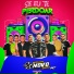 Banda Novo Som MT, Lambadao Vlogs Oficial