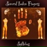 Several Index Fingers