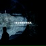 technonax
