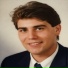 fernando jorge