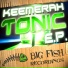 Keemerah