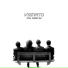Vietato