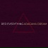 Adacama Dream