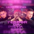 Pop Na Batida, Mc Saci, FL SEM ESTRESSE