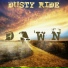 DUSTY RIDE