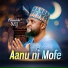 Olamide Mj feat. Rukayat Onimole