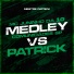 Mestre Patrick