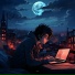 Chillhop