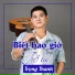Trọng Thanh