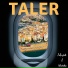 Taler