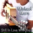 Michael Marc
