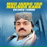Dilsher Tewno