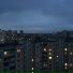 By Baloo feat. D4P