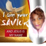 I AM THAT I AM PRAYER TABERNACLE MINISTRY