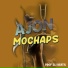 Mochaps
