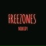 FREEZONES
