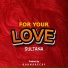 Sultana