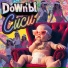 DoWn'Ы