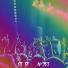 DJ TF, Thiago Freitas