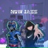 Shaideer feat. Zkodex