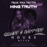Trae Tha Truth