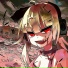 KNSRK