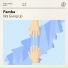Famba