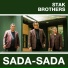Stak Brothers