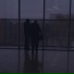 промзона 96 feat. amnesiahaze